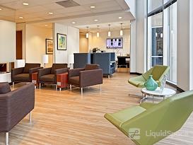 Regus | Rialto I