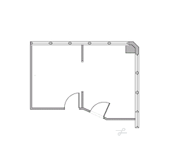 Boxer - Eighty-Five Hundred Stemmons