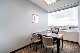 Regus | Union Hills Office Plaza