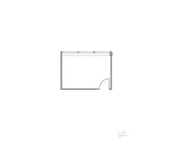 Boxer - 85 Swanson Road