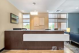 Regus | Peoria Center at Arrowhead