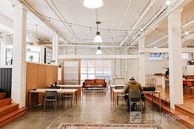 The Pioneer Collective - Belltown