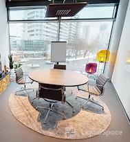 Design Offices Berlin Am Zoo