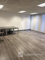 Peachtree Offices at Downtown, Inc.