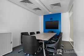 Regus | Adana, Ataturk Caddesi