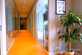 Regus | Ankara, Kavaklidere