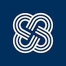 Logo of The Executive Centre - Collins Place