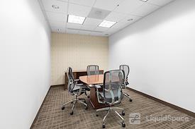 Regus | Sugarloaf