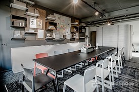 Design Offices | Frankfurt, Design Offices, Eschborn