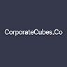 Logo of CorporateCubes.Co - 333 Collins
