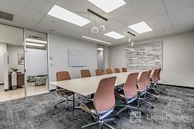 Essential Offices | Union Plaza