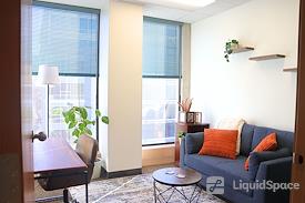 MPS Executive Suites