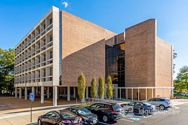 LocalWorks Tysons, VA