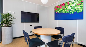 WeWork | 152 St Georges Terrace