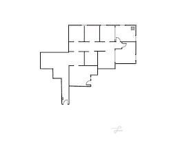Boxer - 9898 Bissonnet