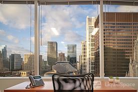 Carr Workplaces - The Loop