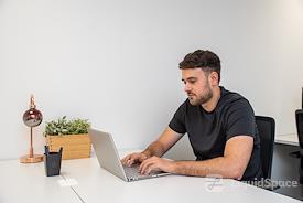 Regus | Cardiff Gate Business Park