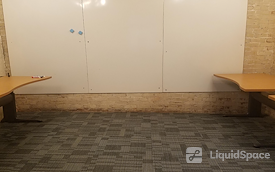 FOCUS Innovation Studio