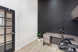 XPacesHub by Alex Contractors LLC