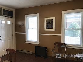 JOYS Medical Navigation