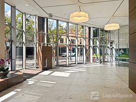 Regus | FL, Orlando - Downtown North Orange