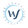Logo of Worksphere University Way