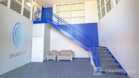 Zemlar Offices- Kennedy Road