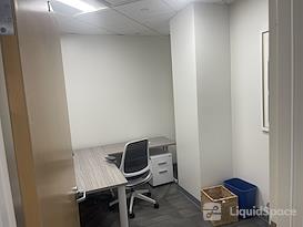 Office Evolution East Brunswick