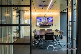 GPT Space&Co 2 Southbank