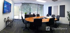 Office Options Meeting Room Facilities