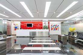 Jay Suites - Times Square - 10 Times Sq.