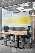 Bizdojo | Auckland Cider Building