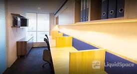 Cekindo Business Center