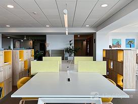 Regus | Milan, Cologno Monzese