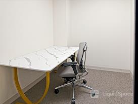 Regus | CT, Norwalk - Connecticut Ave