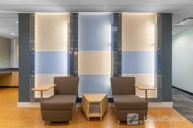 Regus | Fort Washington