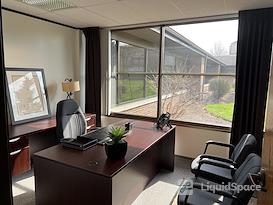 AmeriCenter of Dublin