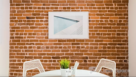 Townsend Enterprises