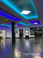 The Project Solvers of America, Inc.