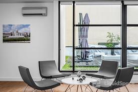 Regus | LISBON, Avenida da Liberdade
