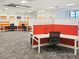 Regus | 388 South Main Street