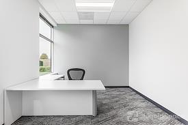 Regus || Craig Ranch