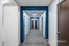 Metro Offices - Fairfax