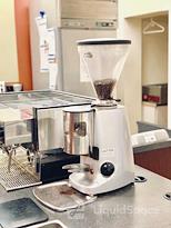 Alaska Co:Work / Northern Trust Real Estate Building