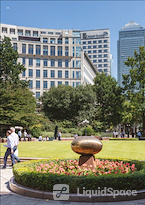 CWP Management Services