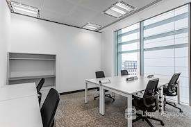 Regus | London, Paddington