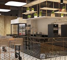 Awfis | Coworking-Vajram Esteva3