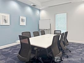 HQ | FL, Altamonte Springs - Westmonte Dr