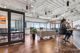 Venture X | Greenwood Village