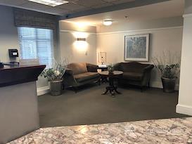 ExecuSuites Downtown LLC